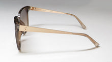 Load image into Gallery viewer, Kendall + Kylie Kk5125 Roxy Sunglasses
