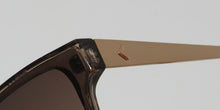 Load image into Gallery viewer, Kendall + Kylie Kk5125 Roxy Sunglasses
