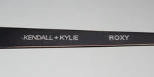 Load image into Gallery viewer, Kendall + Kylie Kk5125 Roxy Sunglasses
