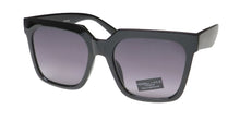 Load image into Gallery viewer, Kendall + Kylie Kk5160ce Colleen Sunglasses
