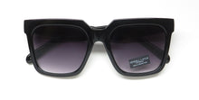 Load image into Gallery viewer, Kendall + Kylie Kk5160ce Colleen Sunglasses
