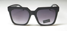 Load image into Gallery viewer, Kendall + Kylie Kk5160ce Colleen Sunglasses
