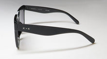 Load image into Gallery viewer, Kendall + Kylie Kk5160ce Colleen Sunglasses
