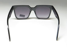 Load image into Gallery viewer, Kendall + Kylie Kk5160ce Colleen Sunglasses
