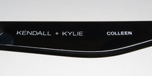 Load image into Gallery viewer, Kendall + Kylie Kk5160ce Colleen Sunglasses
