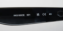 Load image into Gallery viewer, Kendall + Kylie Kk5160ce Colleen Sunglasses
