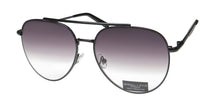 Load image into Gallery viewer, Kendall + Kylie Kk4050dce Jett Sunglasses
