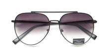 Load image into Gallery viewer, Kendall + Kylie Kk4050dce Jett Sunglasses
