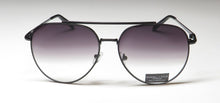 Load image into Gallery viewer, Kendall + Kylie Kk4050dce Jett Sunglasses
