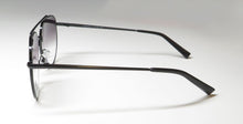 Load image into Gallery viewer, Kendall + Kylie Kk4050dce Jett Sunglasses
