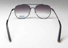 Load image into Gallery viewer, Kendall + Kylie Kk4050dce Jett Sunglasses
