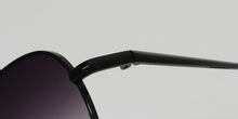 Load image into Gallery viewer, Kendall + Kylie Kk4050dce Jett Sunglasses
