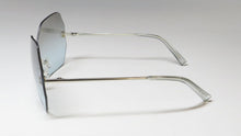 Load image into Gallery viewer, Kendall + Kylie Kk4075 Skye Sunglasses
