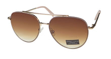 Load image into Gallery viewer, Kendall + Kylie Blkk4050dce Sunglasses
