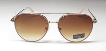 Load image into Gallery viewer, Kendall + Kylie Blkk4050dce Sunglasses
