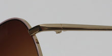 Load image into Gallery viewer, Kendall + Kylie Blkk4050dce Sunglasses
