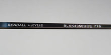 Load image into Gallery viewer, Kendall + Kylie Blkk4050dce Sunglasses
