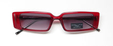 Load image into Gallery viewer, Kendall + Kylie Kk5100 Saylor Sunglasses
