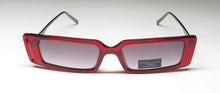 Load image into Gallery viewer, Kendall + Kylie Kk5100 Saylor Sunglasses
