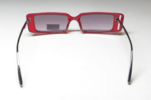 Load image into Gallery viewer, Kendall + Kylie Kk5100 Saylor Sunglasses
