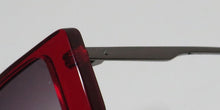 Load image into Gallery viewer, Kendall + Kylie Kk5100 Saylor Sunglasses
