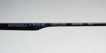 Load image into Gallery viewer, Kendall + Kylie Kk5100 Saylor Sunglasses
