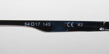Load image into Gallery viewer, Kendall + Kylie Kk5100 Saylor Sunglasses
