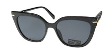 Load image into Gallery viewer, Kendall + Kylie Kk5128 Ceci Sunglasses
