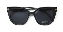 Load image into Gallery viewer, Kendall + Kylie Kk5128 Ceci Sunglasses
