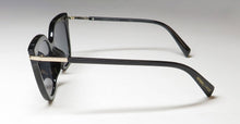 Load image into Gallery viewer, Kendall + Kylie Kk5128 Ceci Sunglasses
