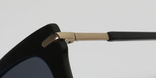 Load image into Gallery viewer, Kendall + Kylie Kk5128 Ceci Sunglasses
