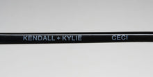 Load image into Gallery viewer, Kendall + Kylie Kk5128 Ceci Sunglasses
