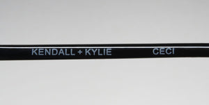 Kendall + Kylie Kk5128 Ceci Sunglasses