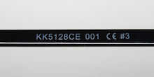 Load image into Gallery viewer, Kendall + Kylie Kk5128 Ceci Sunglasses
