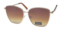 Load image into Gallery viewer, Kendall + Kylie Kk4077ce Riley Sunglasses

