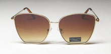 Load image into Gallery viewer, Kendall + Kylie Kk4077ce Riley Sunglasses
