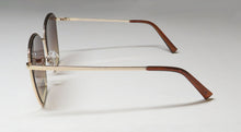 Load image into Gallery viewer, Kendall + Kylie Kk4077ce Riley Sunglasses

