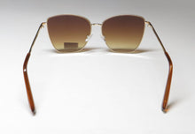 Load image into Gallery viewer, Kendall + Kylie Kk4077ce Riley Sunglasses
