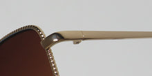 Load image into Gallery viewer, Kendall + Kylie Kk4077ce Riley Sunglasses
