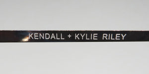 Kendall + Kylie Kk4077ce Riley Sunglasses