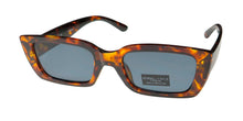Load image into Gallery viewer, Kendall + Kylie Kk5137 Gemma Sunglasses
