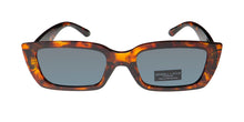 Load image into Gallery viewer, Kendall + Kylie Kk5137 Gemma Sunglasses
