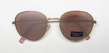 Load image into Gallery viewer, Kendall + Kylie Kk4072 Collins Sunglasses
