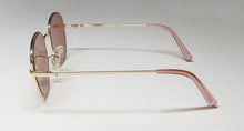 Load image into Gallery viewer, Kendall + Kylie Kk4072 Collins Sunglasses
