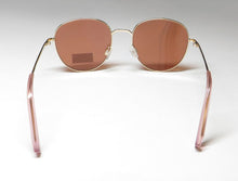 Load image into Gallery viewer, Kendall + Kylie Kk4072 Collins Sunglasses

