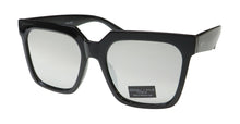 Load image into Gallery viewer, Kendall + Kylie Kk5160ce Colleen Sunglasses
