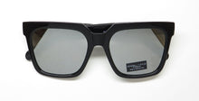 Load image into Gallery viewer, Kendall + Kylie Kk5160ce Colleen Sunglasses
