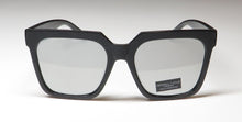 Load image into Gallery viewer, Kendall + Kylie Kk5160ce Colleen Sunglasses
