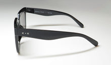 Load image into Gallery viewer, Kendall + Kylie Kk5160ce Colleen Sunglasses
