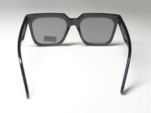 Load image into Gallery viewer, Kendall + Kylie Kk5160ce Colleen Sunglasses

